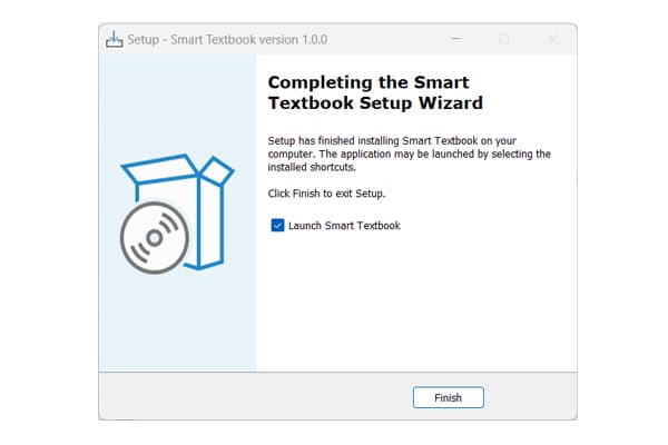 Step 10 illustration