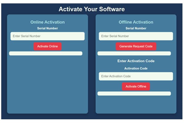 Step 11 illustration