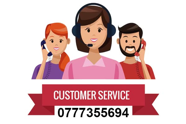 Step 14 illustration